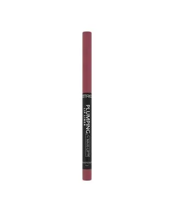 catrice-kredka-do-ust-plumping-060-kolor-rozowy