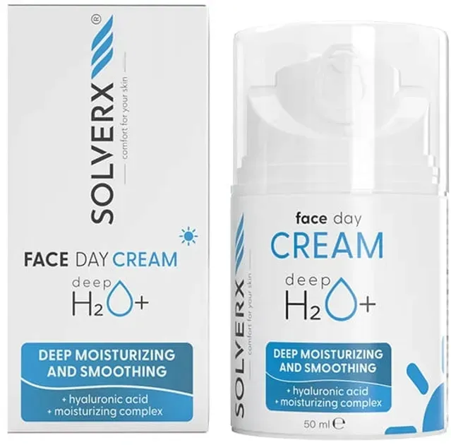 solverx-deep-h20-krem-do-twarzy-dzien-50ml