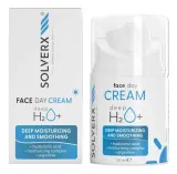 solverx-deep-h20-krem-do-twarzy-dzien-50ml-stan-nowy
