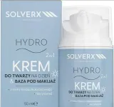 solverx-deep-h20-krem-do-twarzy-dzien-50ml-marka-solverx