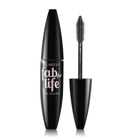 claresa-mascara-fab-for-life-01-deep-black