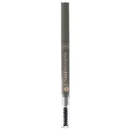 wibo-shape-and-define-eyebrow-pencil-kredka-do-brwi-3