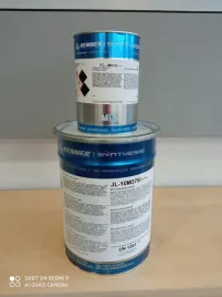 lakier-poliuretanowy-bezbarwny-g30-na-schody-drewniane-polmat-zestaw-25-l