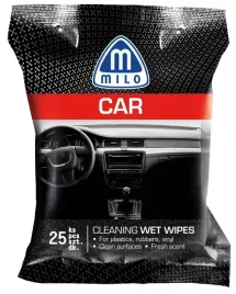 milo-sciereczki-25szt-car