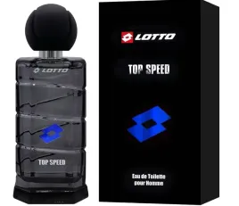 lotto-top-speed-woda-toaletowa-100ml