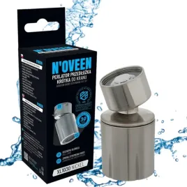 przedluzacz-do-kranu-baterii-m22-m24-aerator-perlator-z-przegubem-xl1030