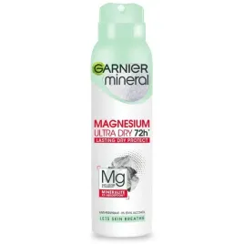 garnier-deo-mineral-150ml-magnesium-ud-72h