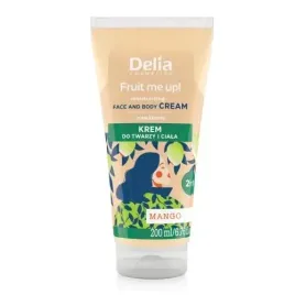 delia-fruit-me-up-mango-krem-do-twarzy-i-ciala-200ml