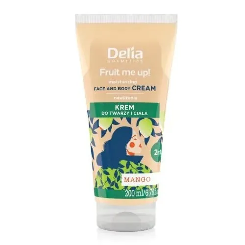 delia-fruit-me-up-mango-krem-do-twarzy-i-ciala-200ml