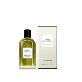 david-beckham-edp-100ml-botanical-resin