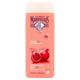 le-petit-marseiliais-zel-400ml-srodziemnomorski-granat