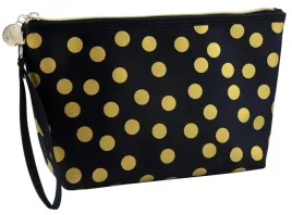 inter-vion-kosmetyczka-damska-koperta-duza-415031