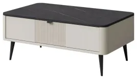 stolik-okolicznosciowy-marly-16-blat-prostokatny-100x60-cm-jurek-meble