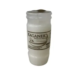 wklad-kaganek-2-dni