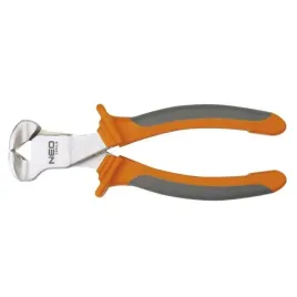szczypce-tnace-czolowe-kombinerki-stalowe-ergonomiczne-neo-tools-01-022