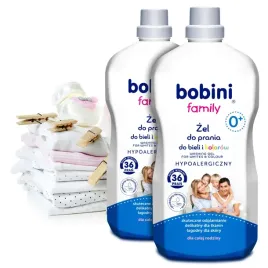 bobini-baby-18l-zel-do-prania-ubranek-biel-i-kolor