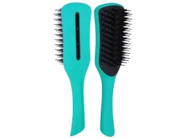 tangle-teezer-szczotka-easy-dry-go-mint-black