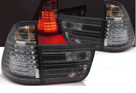 lampy-diodowe-tylne-bmw-x5-e53-99-03-diodowe
