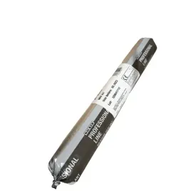 silikon-wacker-440-neutralny-szklarski-bialy-600ml-karton-12-sztuk