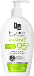 aa-zel-do-higieny-intymnej-300ml-natural