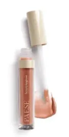 paese-blyszczyk-beauty-lipgloss-05