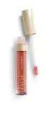 paese-blyszczyk-beauty-lipgloss-05-stan-nowy