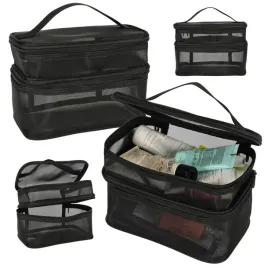 kosmetyczka-damska-meska-podrozna-organizer-skladany-xxl-czarny