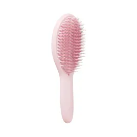 tangle-teezer-szczotka-ultimate-styler-milen-pink
