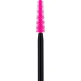 essence-tusz-lash-whith-out-limits-01-marka-essence