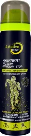 4-active-men-preparat-przeciw-otarciom-stop-75ml