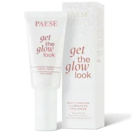 paese-krem-do-twarzy-pod-makijaz-rozswietlajacy-30ml