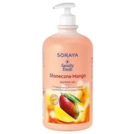 orkla-family-fresh-zel-sloneczne-mango-1000ml