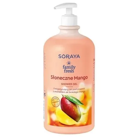 orkla-family-fresh-zel-sloneczne-mango-1000ml