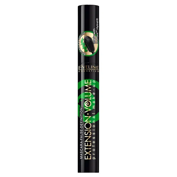 eveline-tusz-extension-volume-marka-eveline-cosmetics
