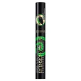 eveline-tusz-extension-volume-marka-eveline-cosmetics