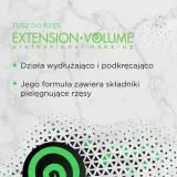 eveline-tusz-extension-volume-kolor-czarny