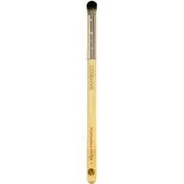 inter-vion-bamboo-pedzel-do-cieni-kuleczka