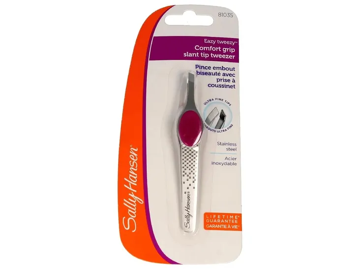 sally-hansen-peseta-waga-z-opakowaniem-0-05-kg