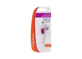 sally-hansen-peseta-kod-producenta-075280025852