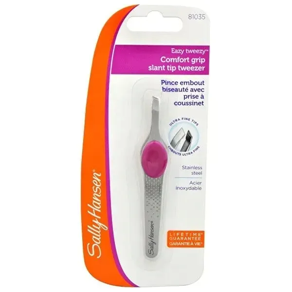 sally-hansen-peseta-zawiera-baterie-nie