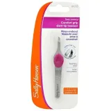 sally-hansen-peseta-zawiera-baterie-nie