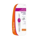 sally-hansen-peseta-stan-nowy-marka-sally-hansen