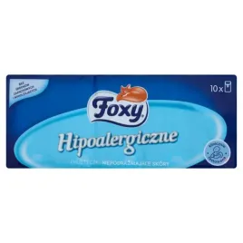 foxy-chusteczki-hypoalergiczne-10x10
