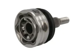 przegub-napedowy-zewnetrzny-l-p-38z-27z-63mm-pasuje-do-vw-crafter
