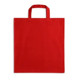 torba-bawelniana-38x8x42-cm-biala-z-dlugim-uchwytem-220g-zakupowa-eko