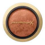 max-factor-facefinity-blush-roz-25