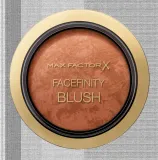 max-factor-facefinity-blush-roz-25-wykonczenie-satynowe