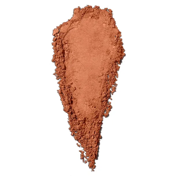 max-factor-facefinity-blush-roz-25-produkt-wodoodporny-nie