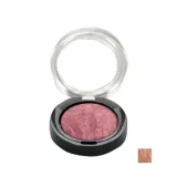max-factor-facefinity-blush-roz-25-spf-brak
