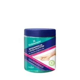 farmona-sol-do-stop-regeneracja